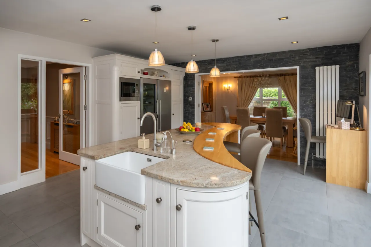 Photo of St Judes, Lissagroom, Crossbarry, Co. Cork, T12 FC9E