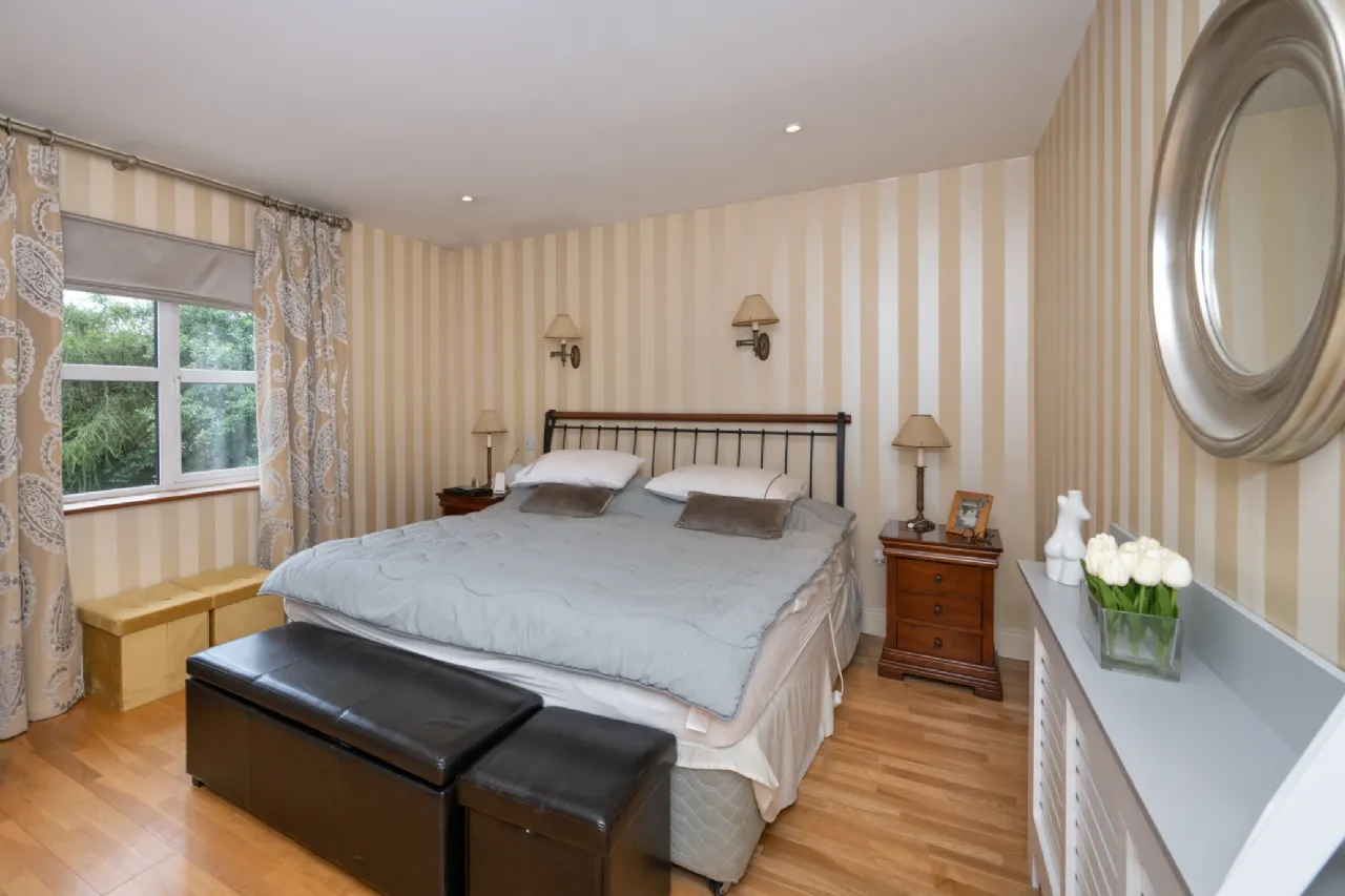 Photo of St Judes, Lissagroom, Crossbarry, Co. Cork, T12 FC9E