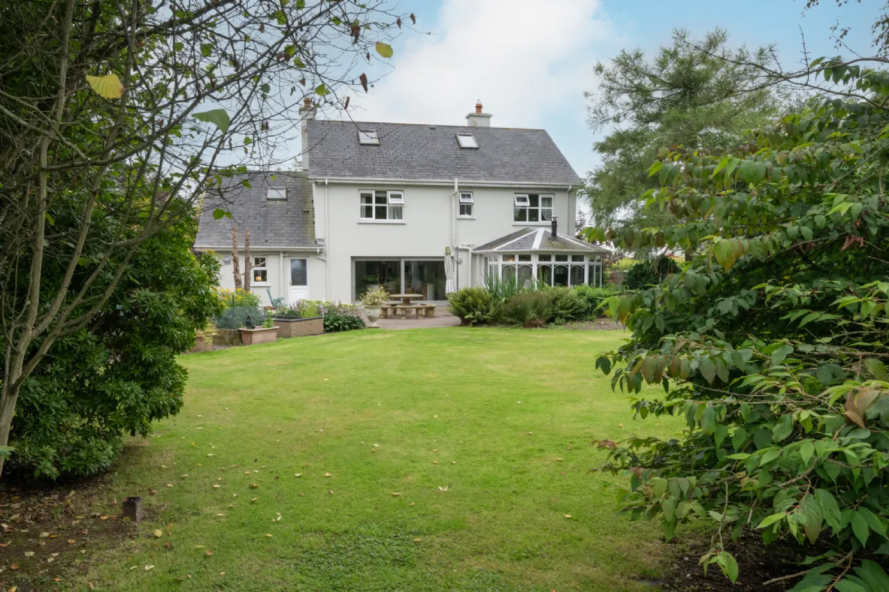 Photo of St Judes, Lissagroom, Crossbarry, Co. Cork, T12 FC9E