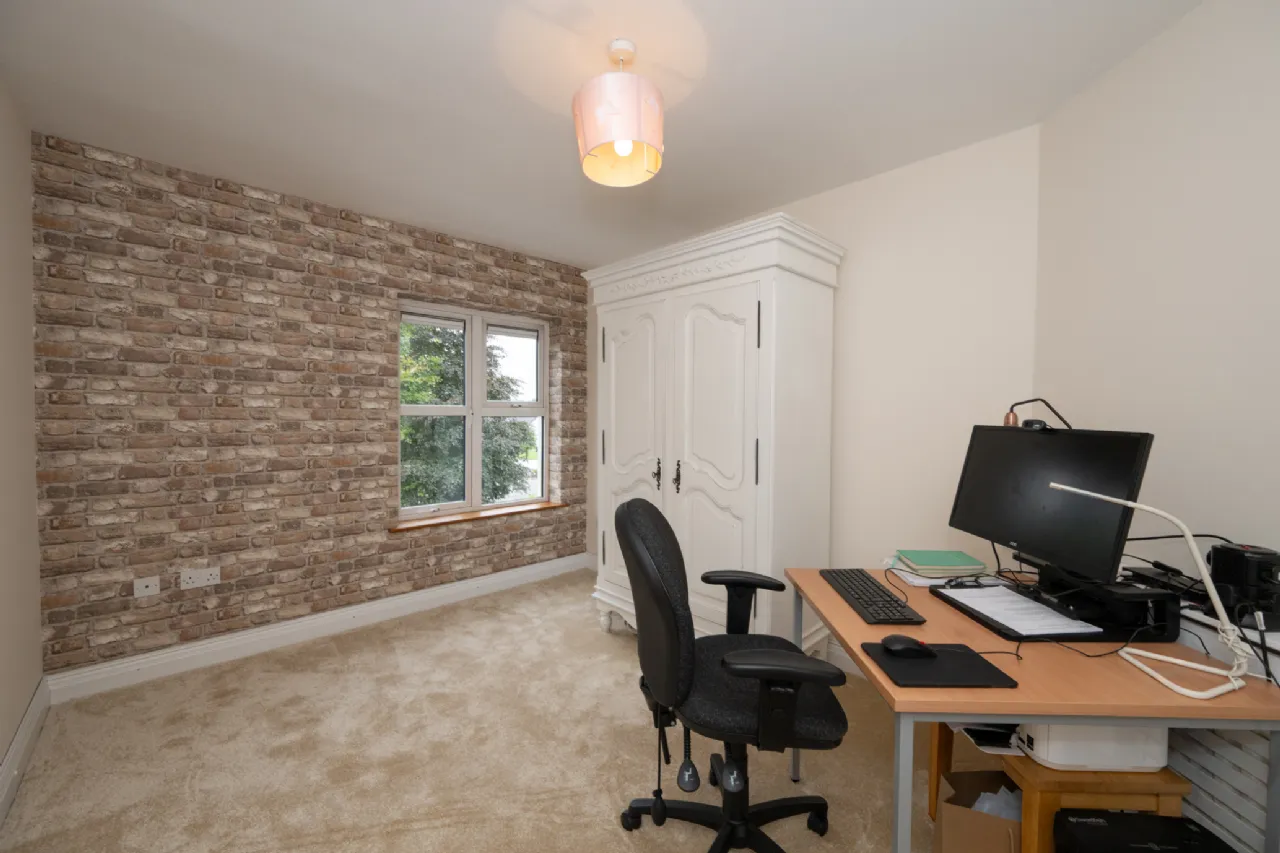 Photo of St Judes, Lissagroom, Crossbarry, Co. Cork, T12 FC9E