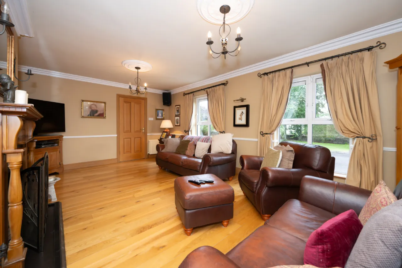 Photo of St Judes, Lissagroom, Crossbarry, Co. Cork, T12 FC9E