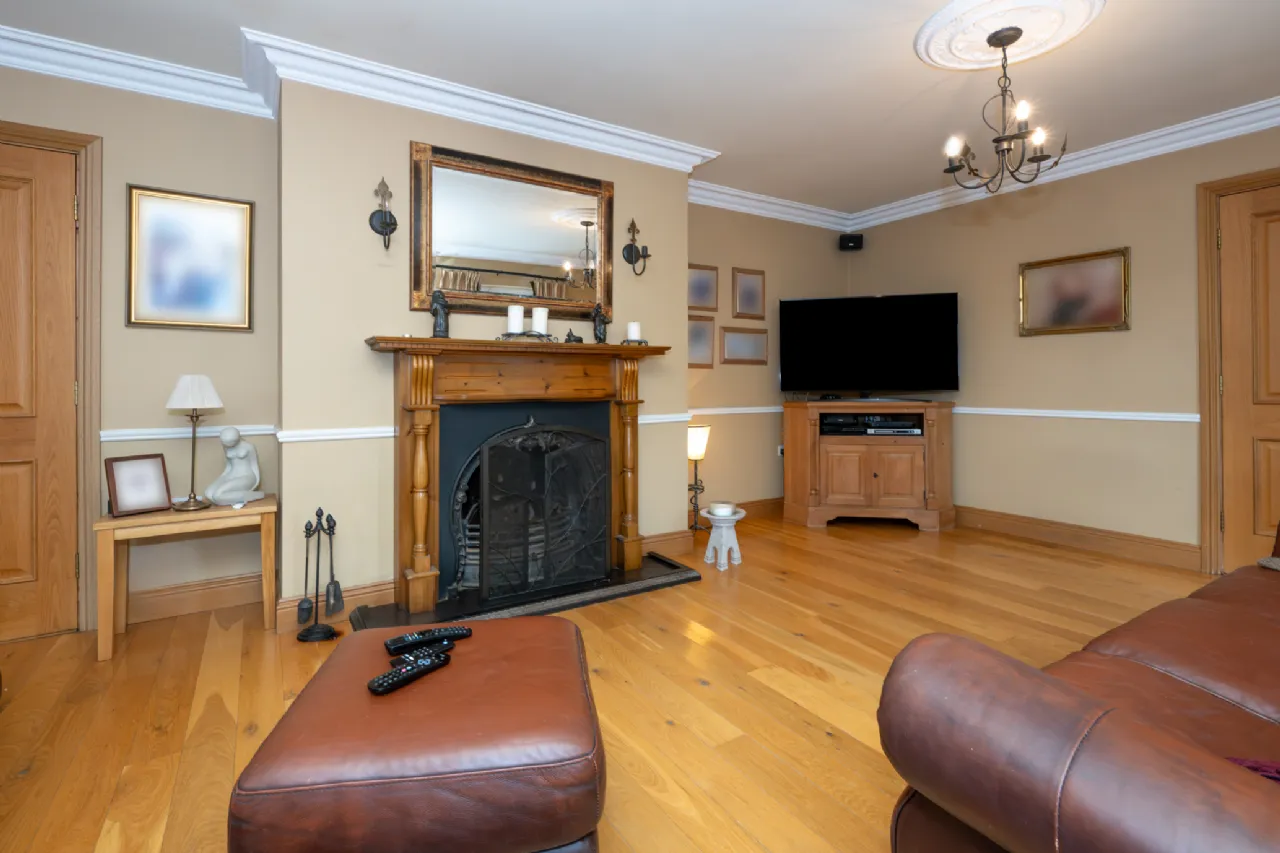 Photo of St Judes, Lissagroom, Crossbarry, Co. Cork, T12 FC9E