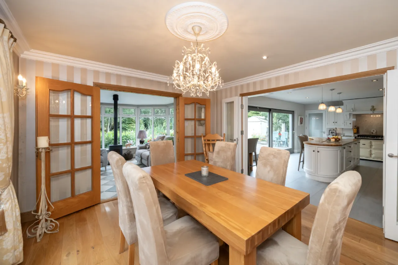 Photo of St Judes, Lissagroom, Crossbarry, Co. Cork, T12 FC9E