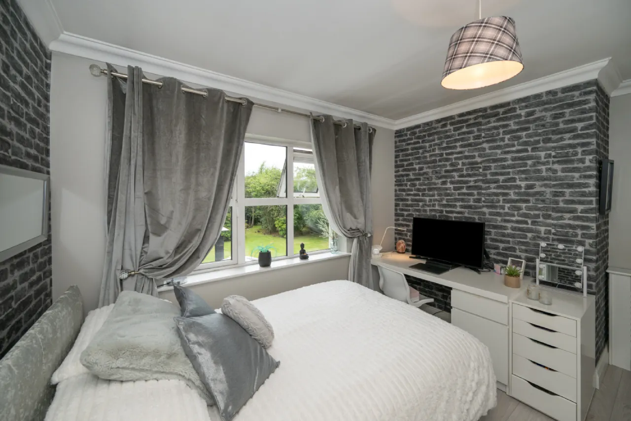 Photo of St Judes, Lissagroom, Crossbarry, Co. Cork, T12 FC9E