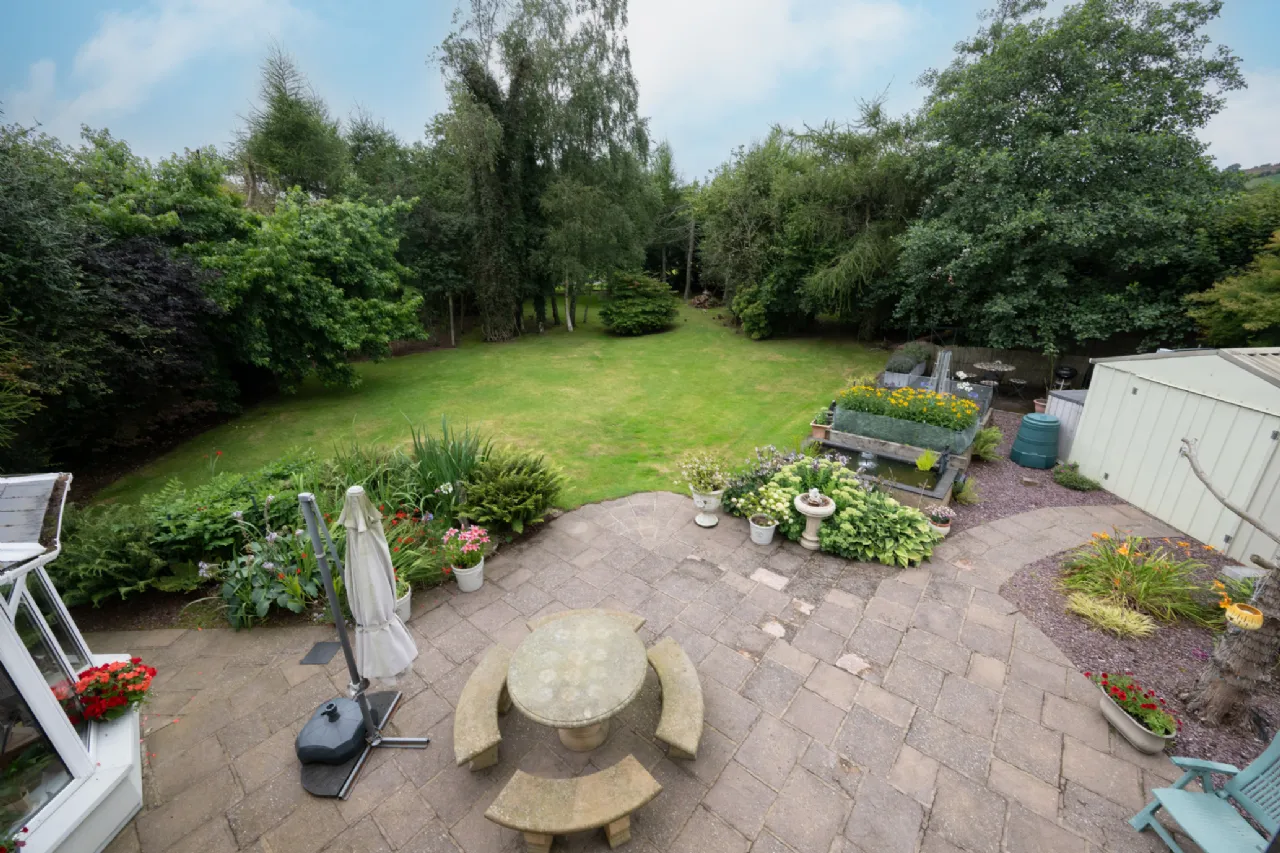 Photo of St Judes, Lissagroom, Crossbarry, Co. Cork, T12 FC9E