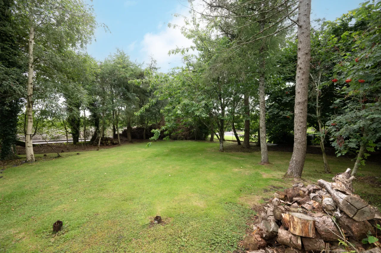 Photo of St Judes, Lissagroom, Crossbarry, Co. Cork, T12 FC9E