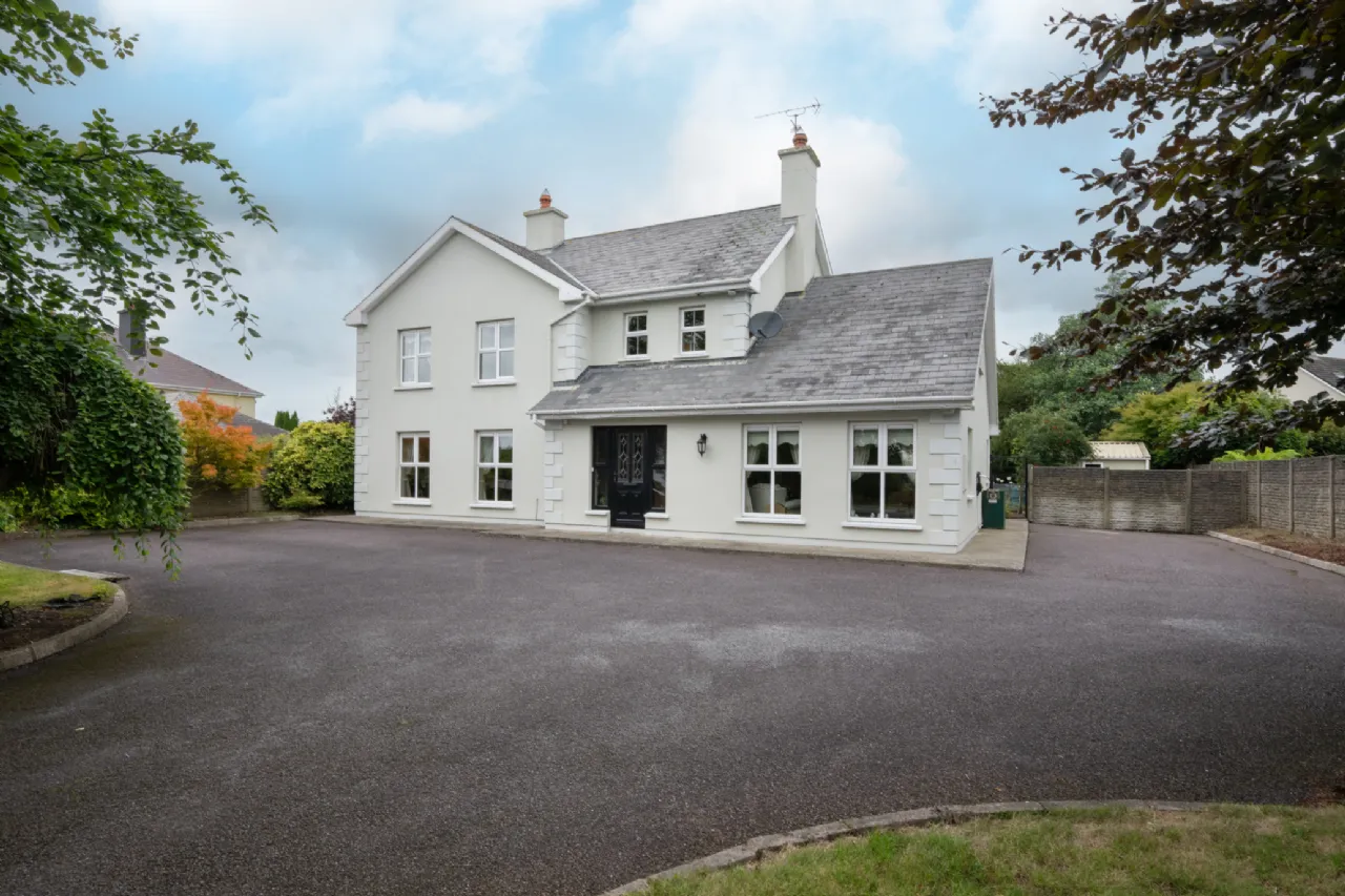 Photo of St Judes, Lissagroom, Crossbarry, Co. Cork, T12 FC9E