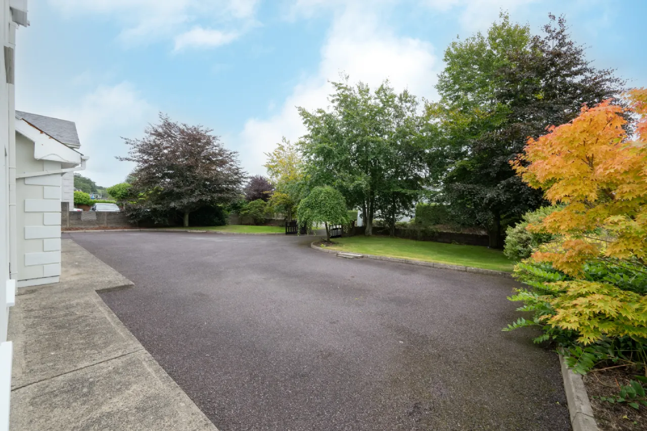 Photo of St Judes, Lissagroom, Crossbarry, Co. Cork, T12 FC9E