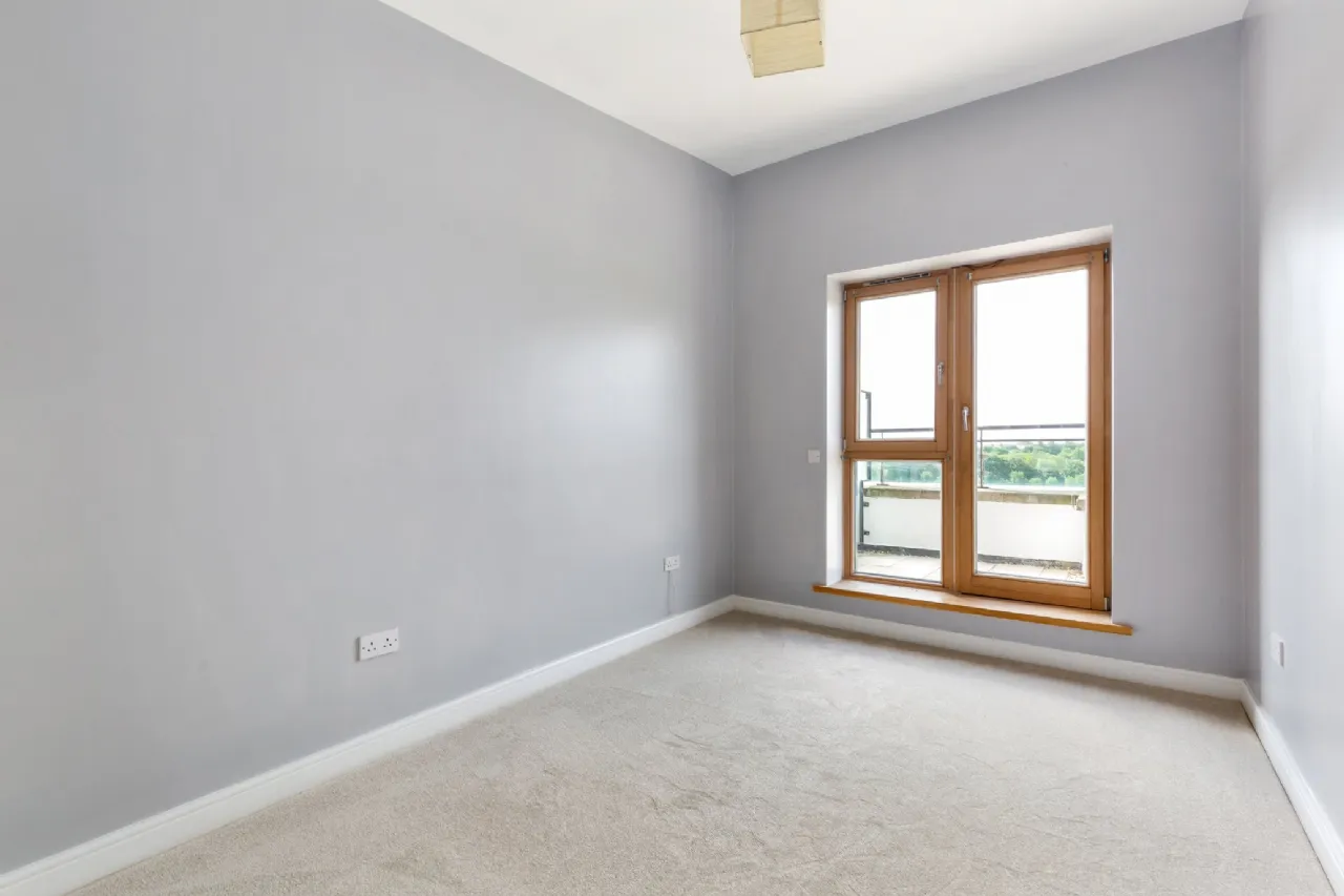 Photo of 148 Royal Canal Court, Ashtown, Dublin 15, D15 HF59