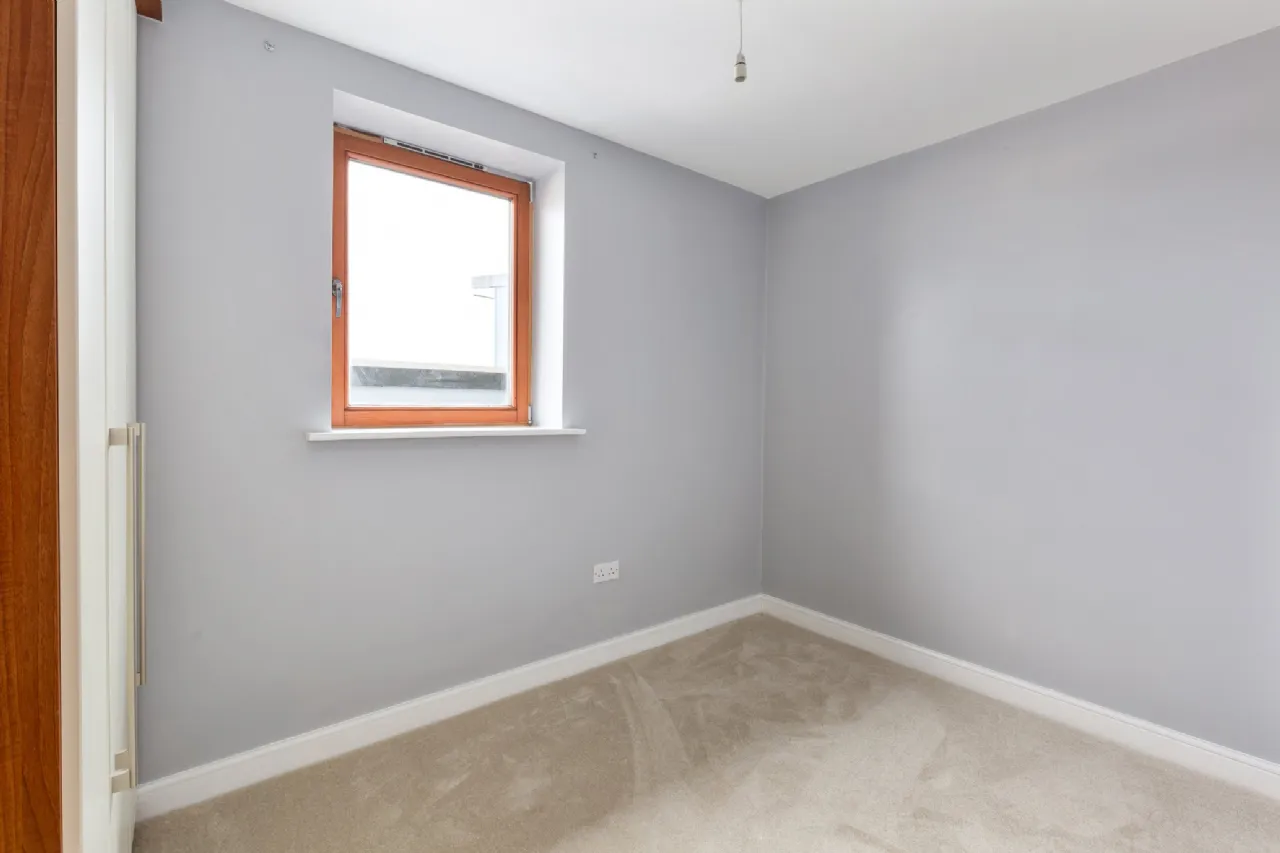 Photo of 148 Royal Canal Court, Ashtown, Dublin 15, D15 HF59