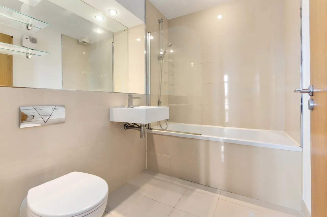 Photo of 148 Royal Canal Court, Ashtown, Dublin 15, D15 HF59