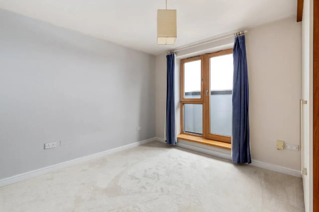 Photo of 148 Royal Canal Court, Ashtown, Dublin 15, D15 HF59