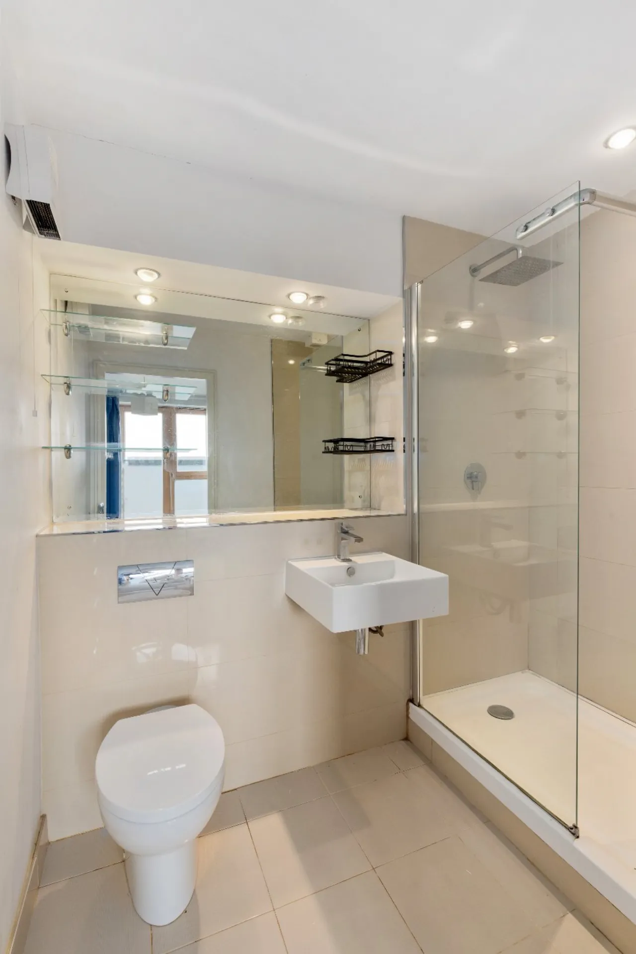 Photo of 148 Royal Canal Court, Ashtown, Dublin 15, D15 HF59