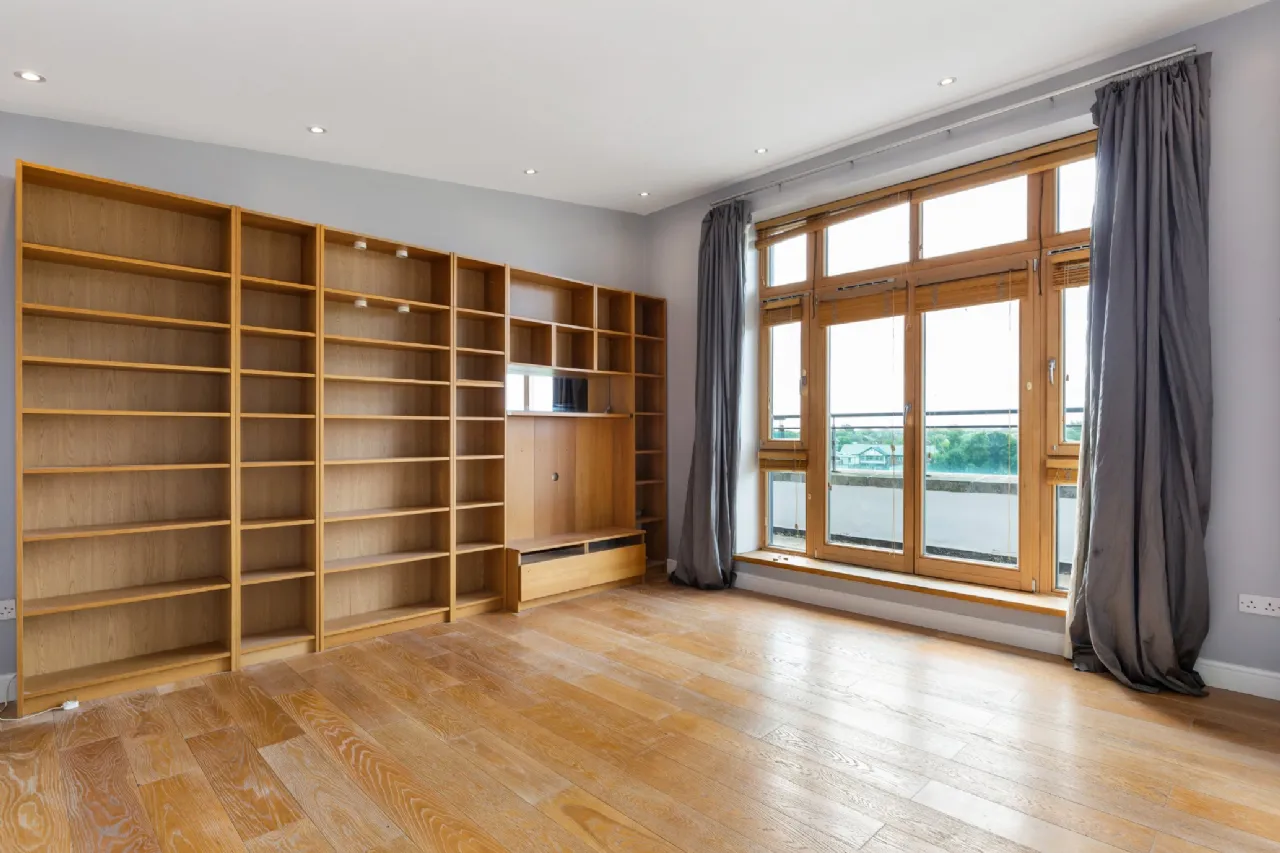 Photo of 148 Royal Canal Court, Ashtown, Dublin 15, D15 HF59