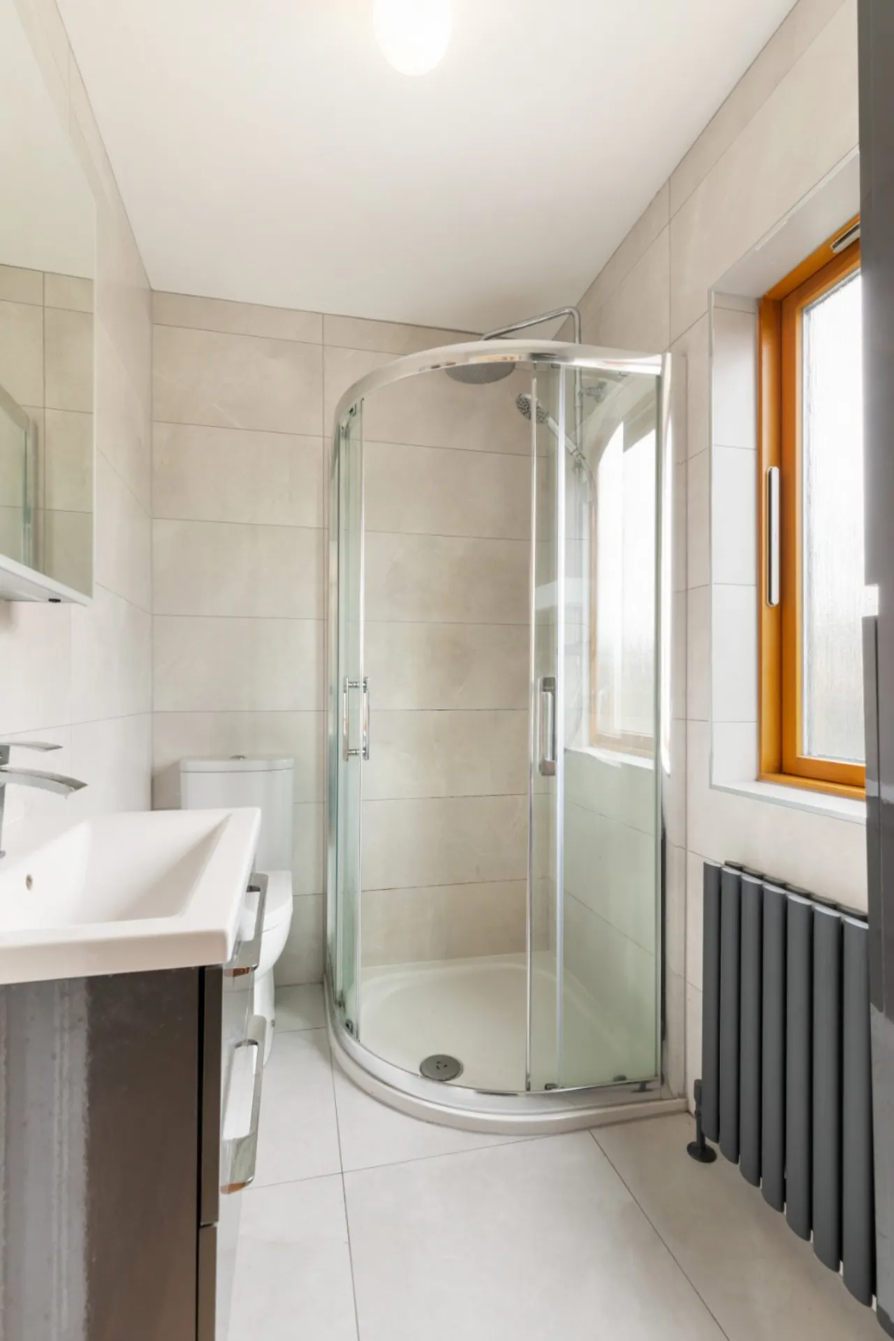 Photo of 3 Court View, Ashtown, Dublin 15, D15 RP22