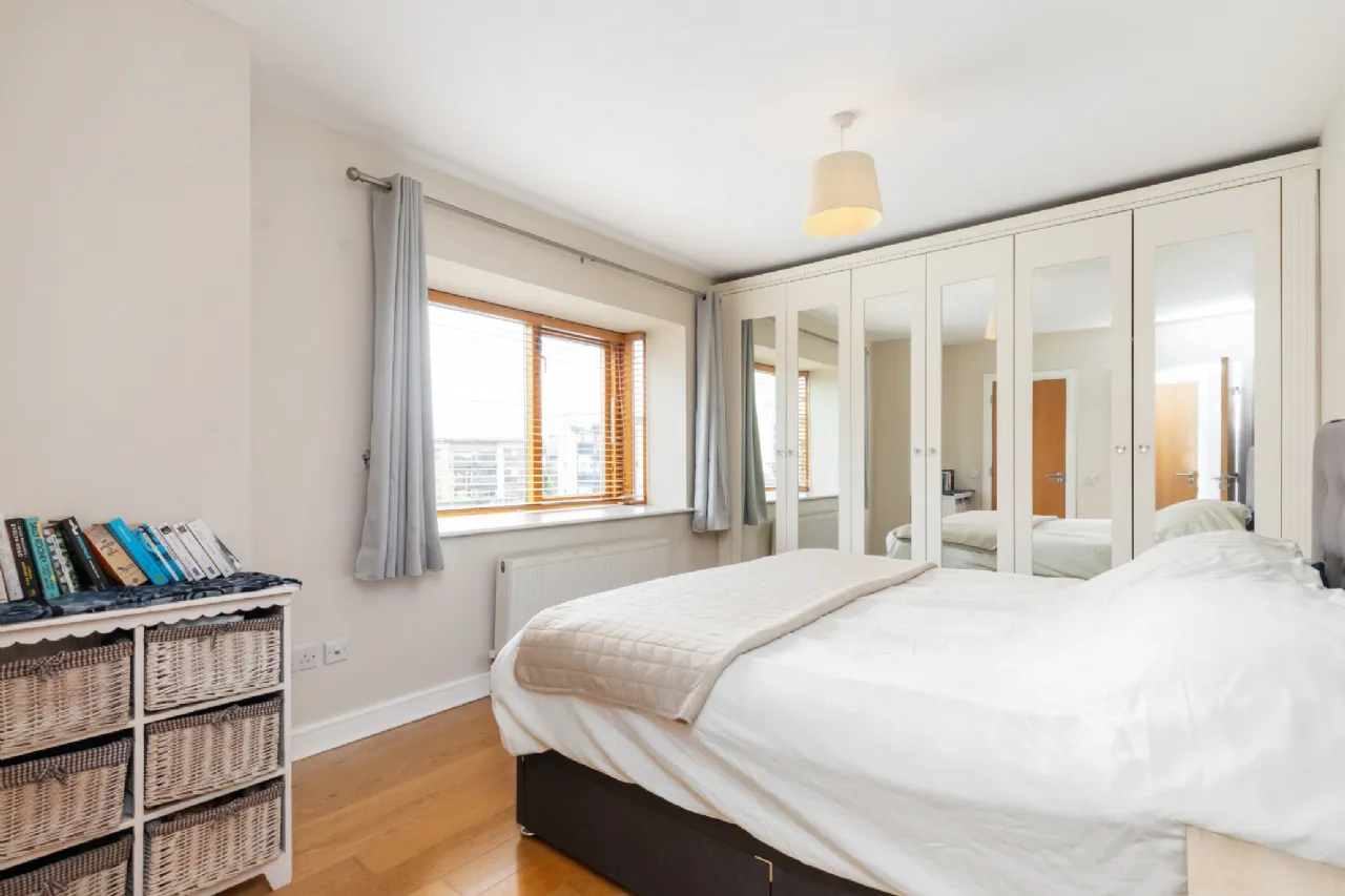 Photo of 3 Court View, Ashtown, Dublin 15, D15 RP22