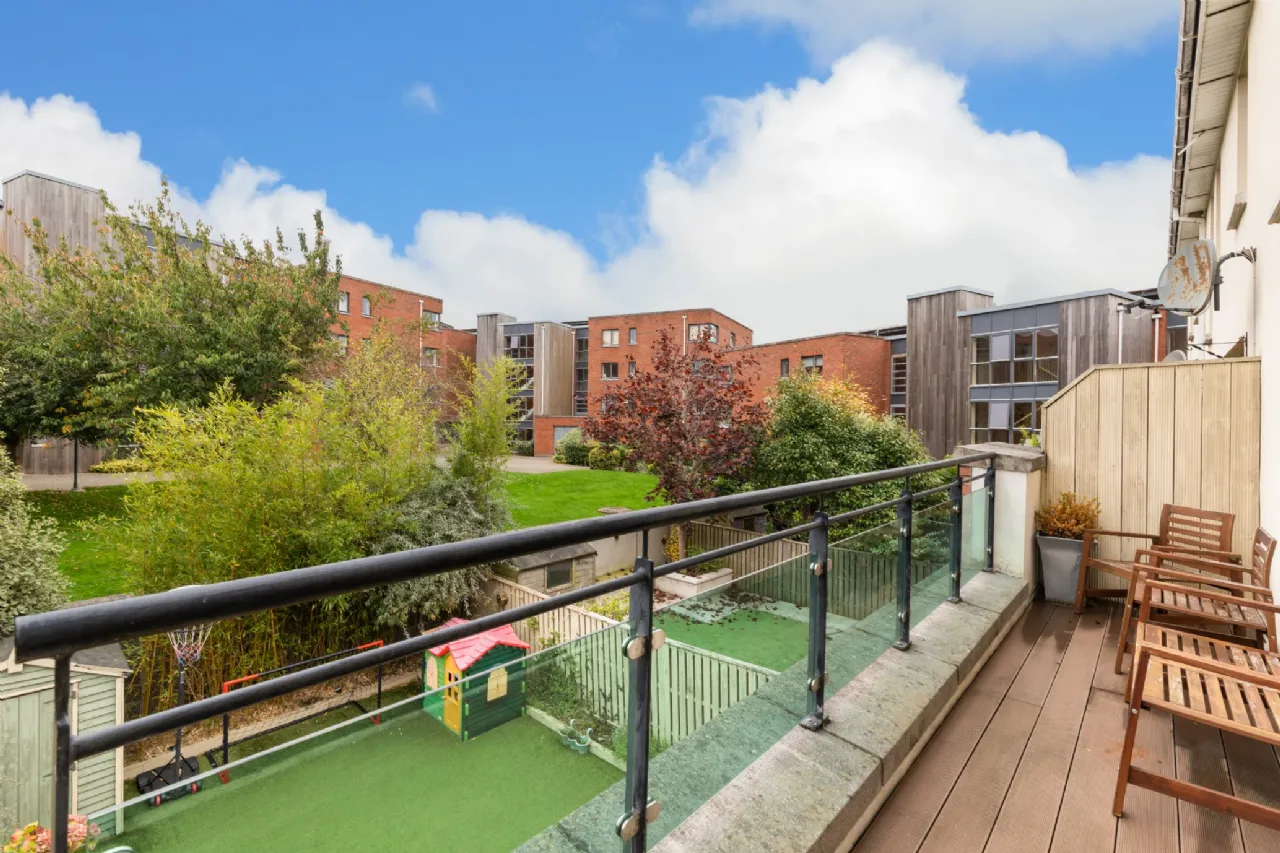 Photo of 3 Court View, Ashtown, Dublin 15, D15 RP22