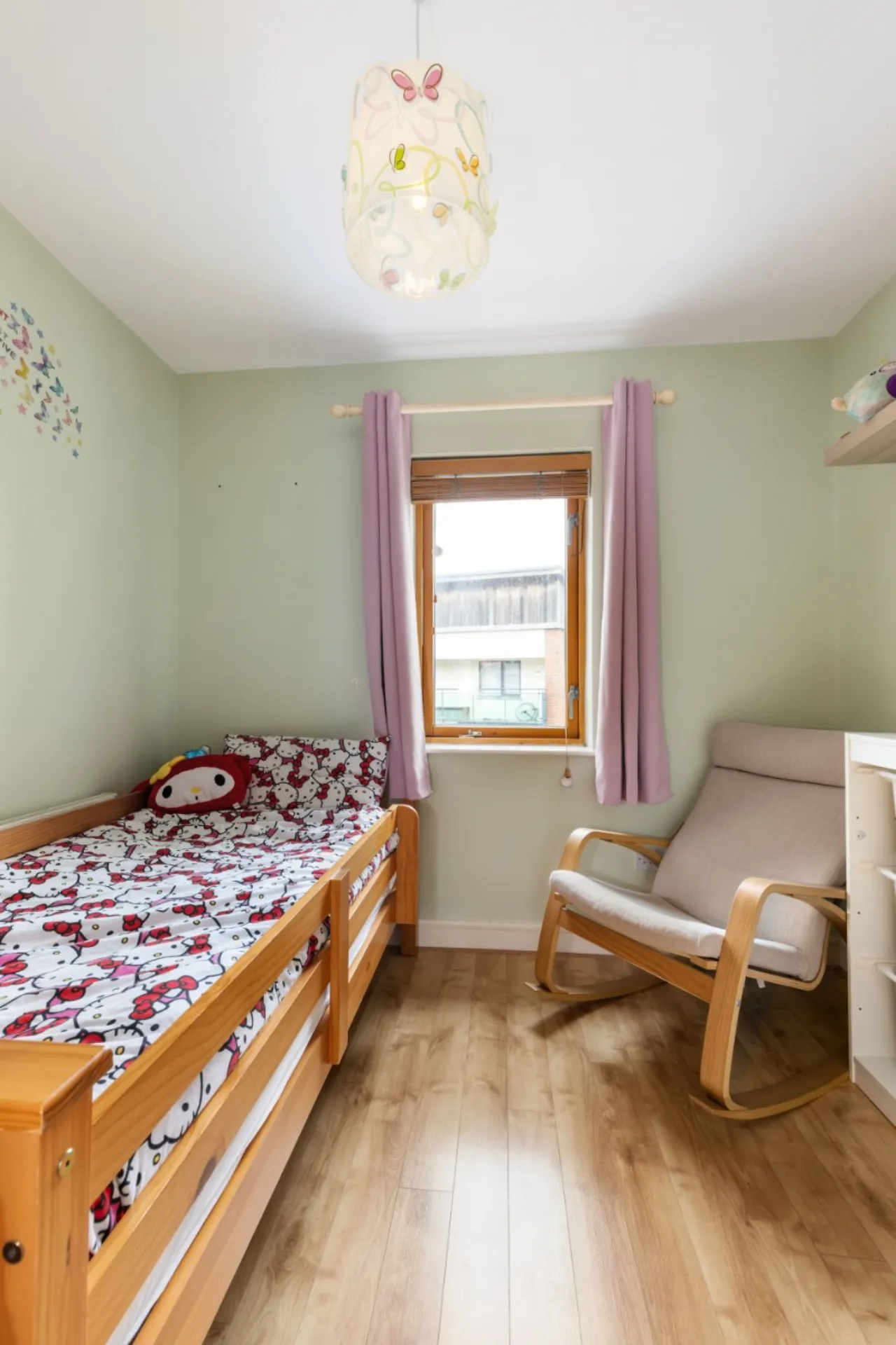 Photo of 3 Court View, Ashtown, Dublin 15, D15 RP22