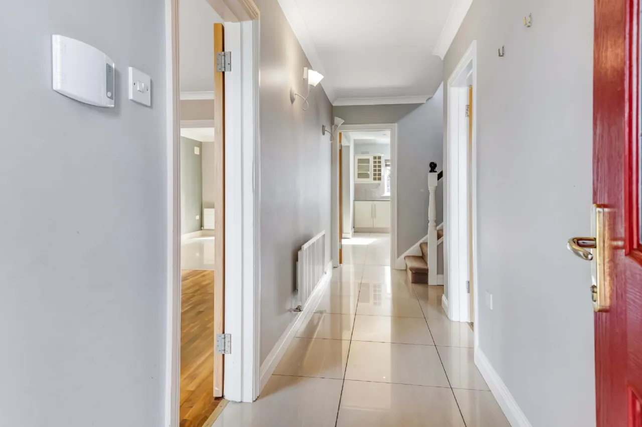 Photo of 80 Maelduin, Dunshaughlin, Co. Meath, A85 RR90