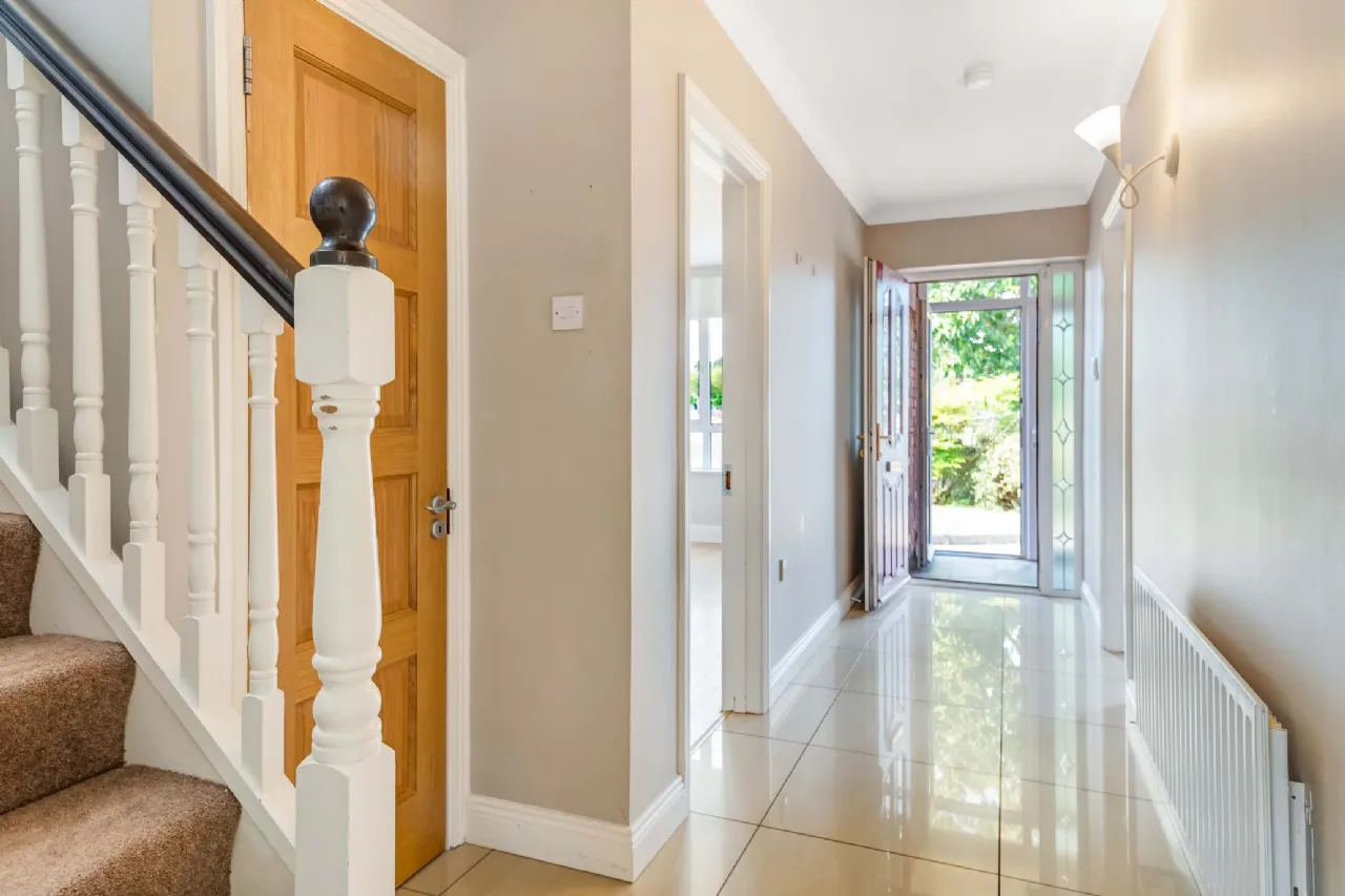 Photo of 80 Maelduin, Dunshaughlin, Co. Meath, A85 RR90