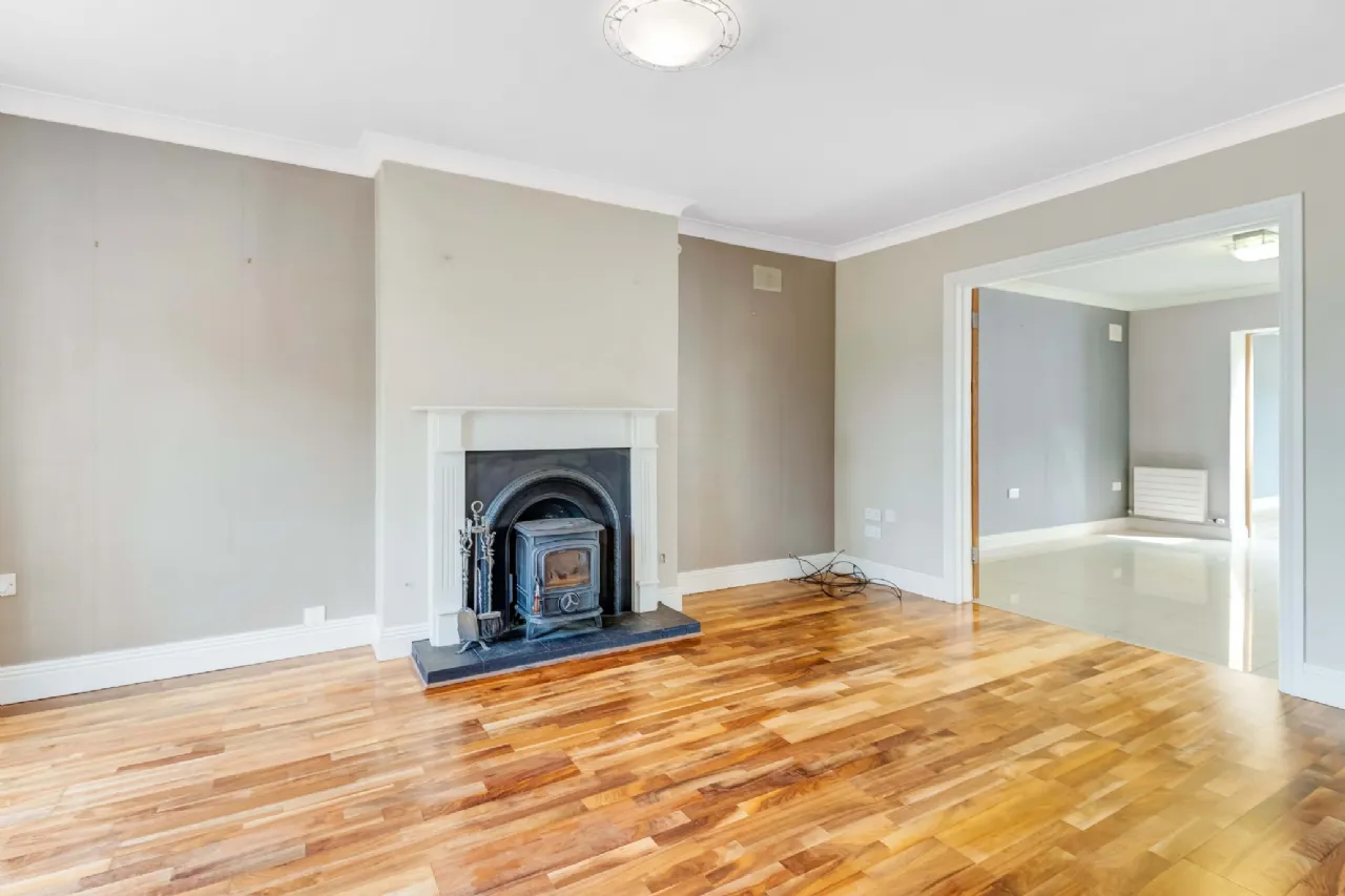 Photo of 80 Maelduin, Dunshaughlin, Co. Meath, A85 RR90