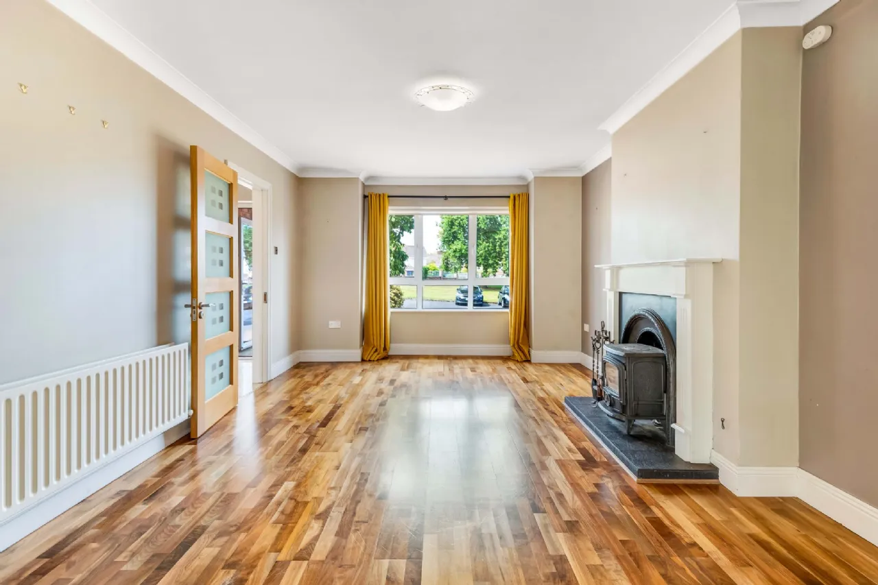 Photo of 80 Maelduin, Dunshaughlin, Co. Meath, A85 RR90