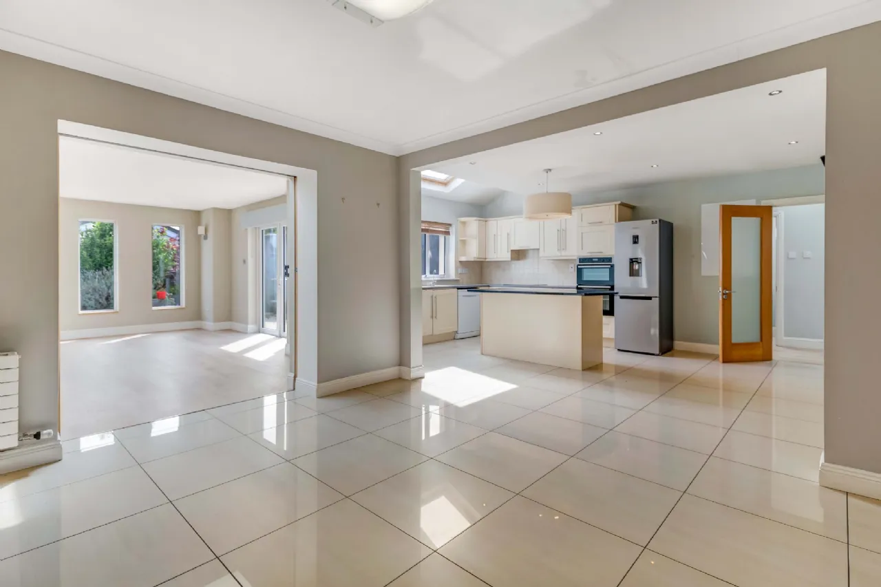 Photo of 80 Maelduin, Dunshaughlin, Co. Meath, A85 RR90