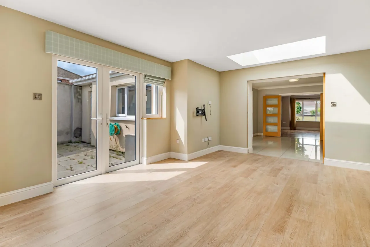 Photo of 80 Maelduin, Dunshaughlin, Co. Meath, A85 RR90