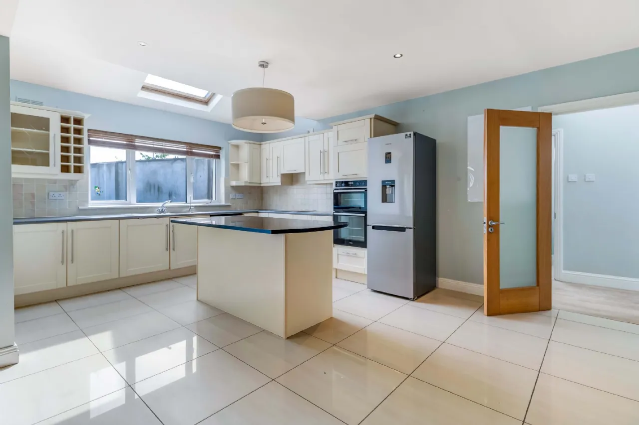 Photo of 80 Maelduin, Dunshaughlin, Co. Meath, A85 RR90