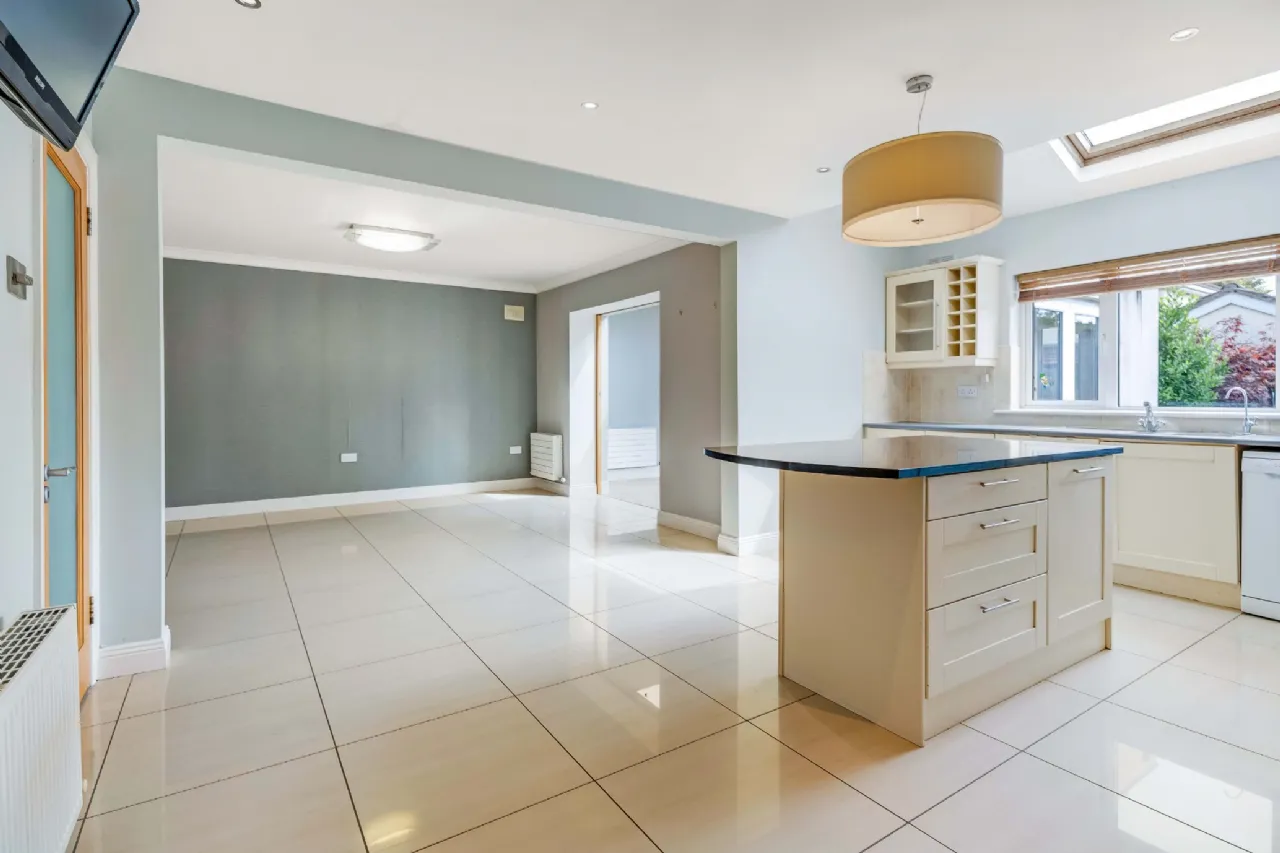 Photo of 80 Maelduin, Dunshaughlin, Co. Meath, A85 RR90