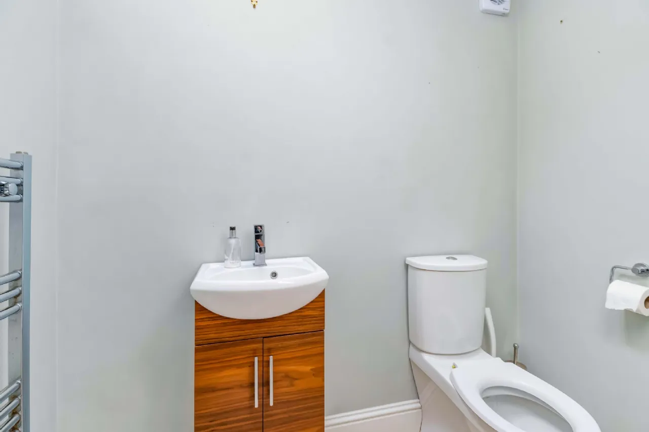 Photo of 80 Maelduin, Dunshaughlin, Co. Meath, A85 RR90