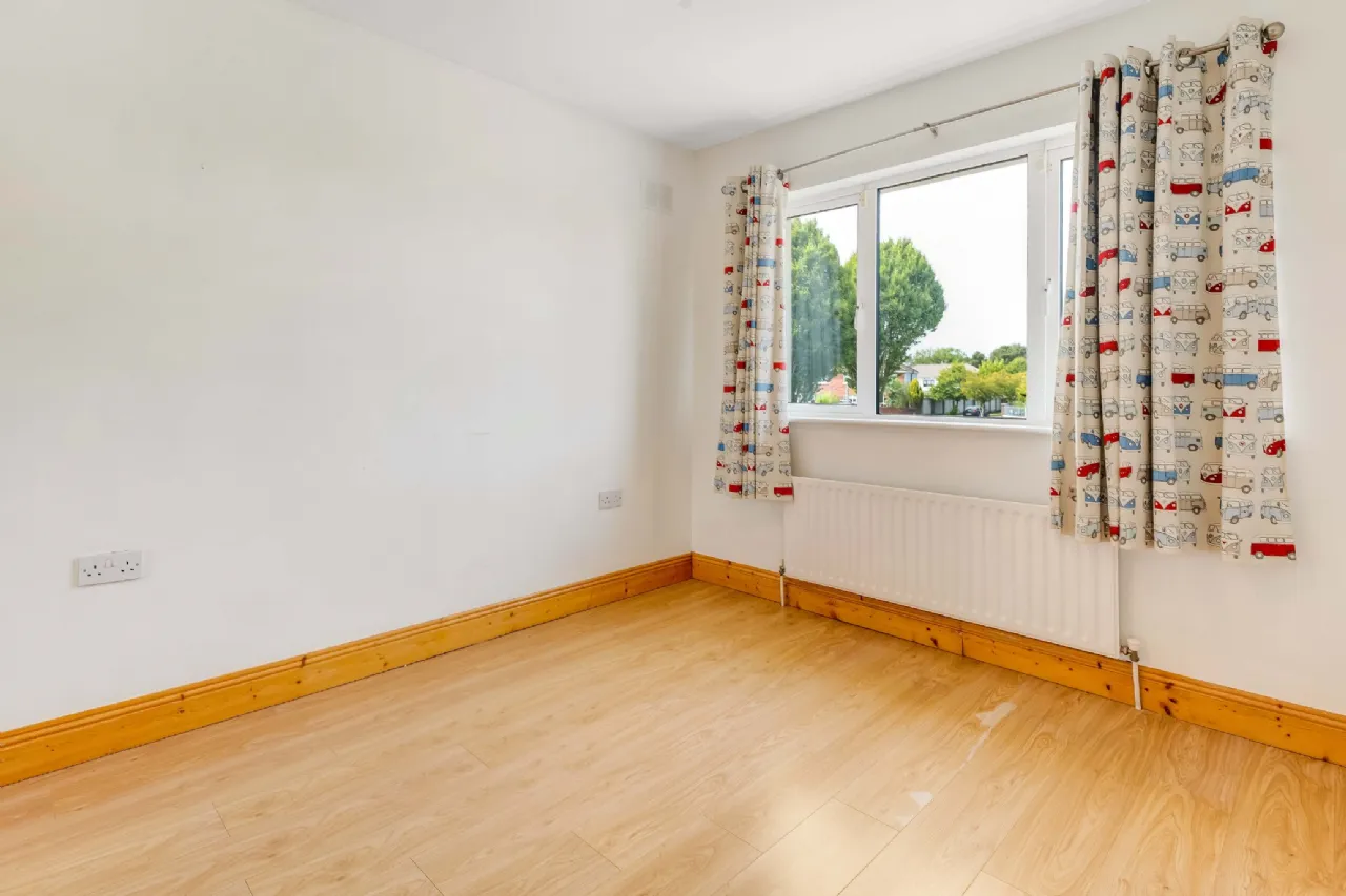 Photo of 80 Maelduin, Dunshaughlin, Co. Meath, A85 RR90