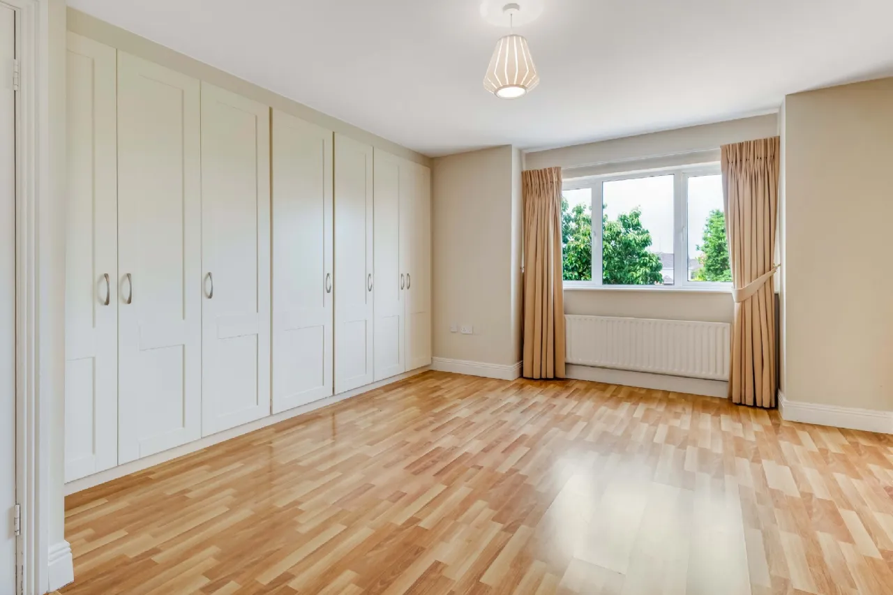 Photo of 80 Maelduin, Dunshaughlin, Co. Meath, A85 RR90