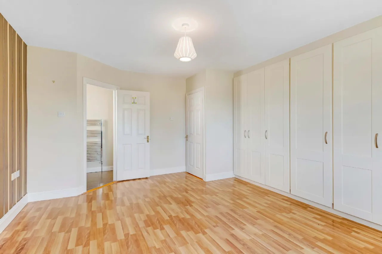 Photo of 80 Maelduin, Dunshaughlin, Co. Meath, A85 RR90