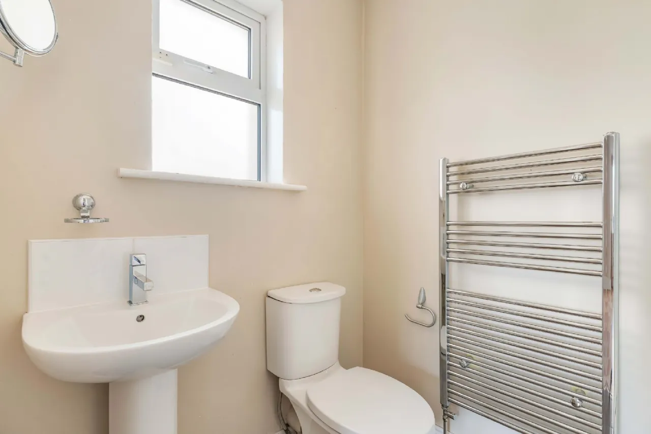 Photo of 80 Maelduin, Dunshaughlin, Co. Meath, A85 RR90