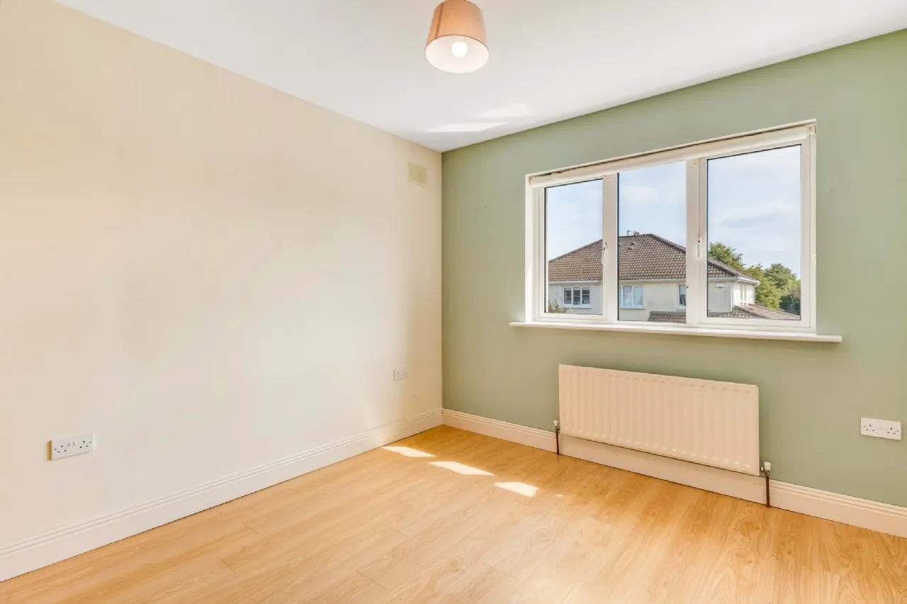 Photo of 80 Maelduin, Dunshaughlin, Co. Meath, A85 RR90