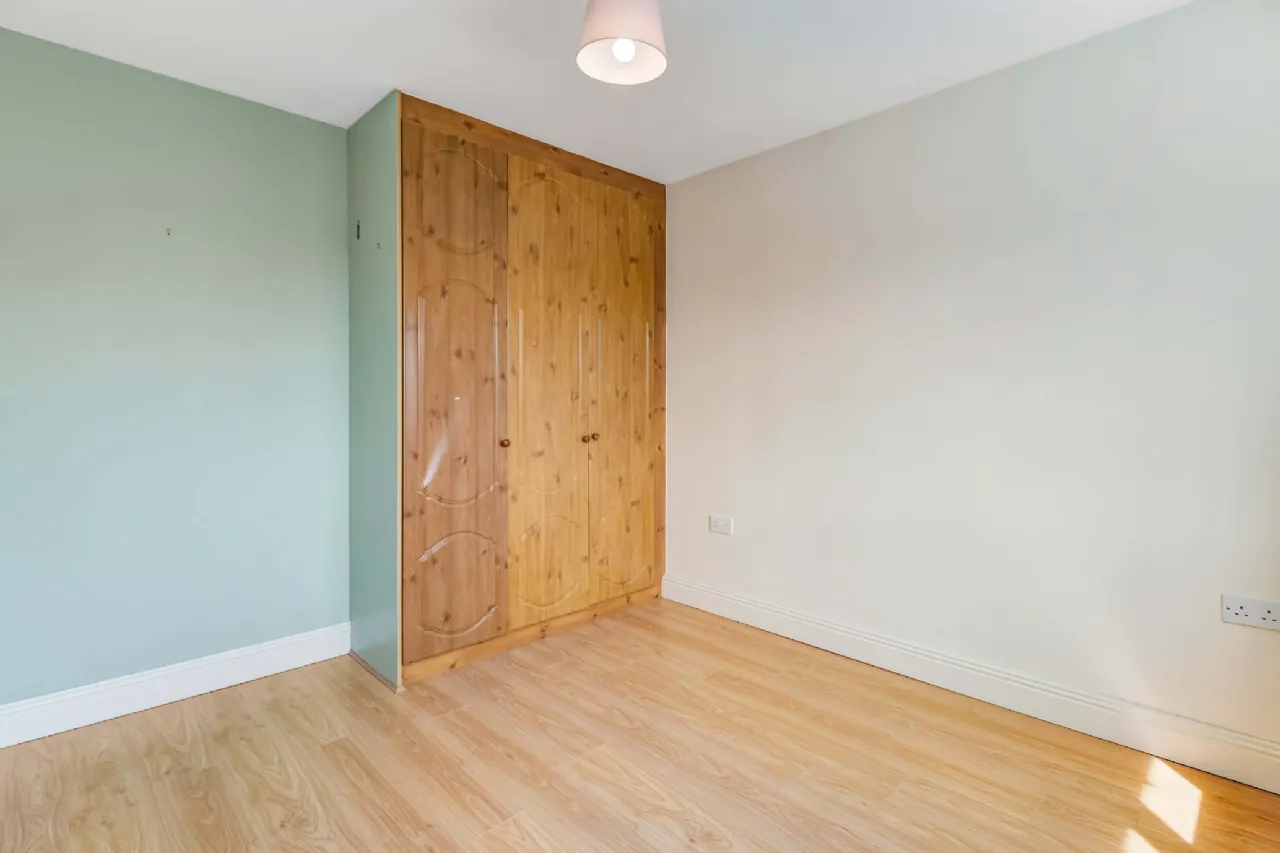 Photo of 80 Maelduin, Dunshaughlin, Co. Meath, A85 RR90