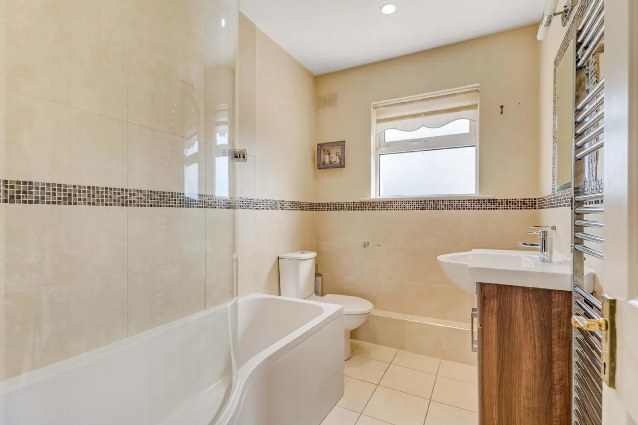 Photo of 80 Maelduin, Dunshaughlin, Co. Meath, A85 RR90