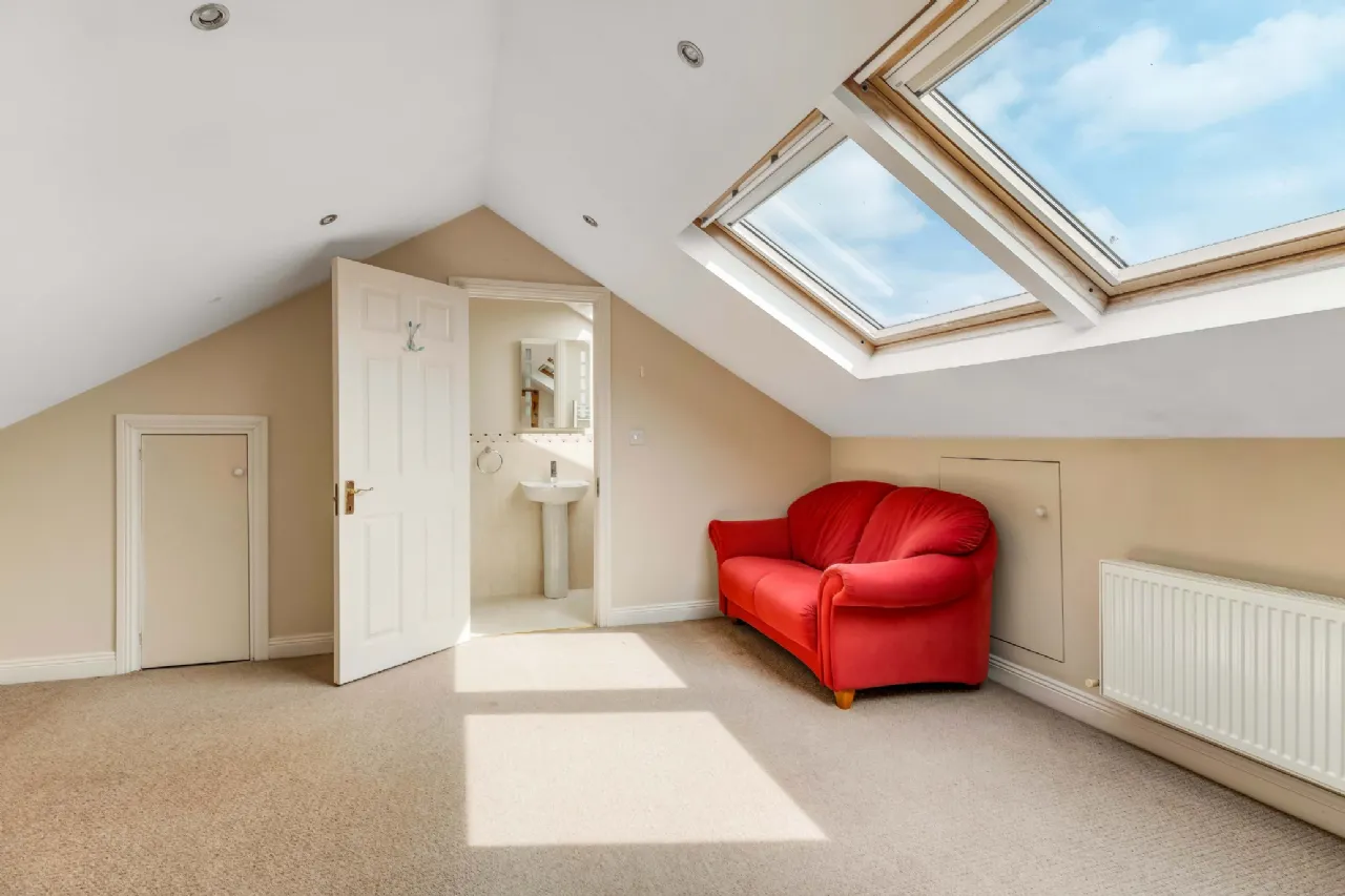 Photo of 80 Maelduin, Dunshaughlin, Co. Meath, A85 RR90