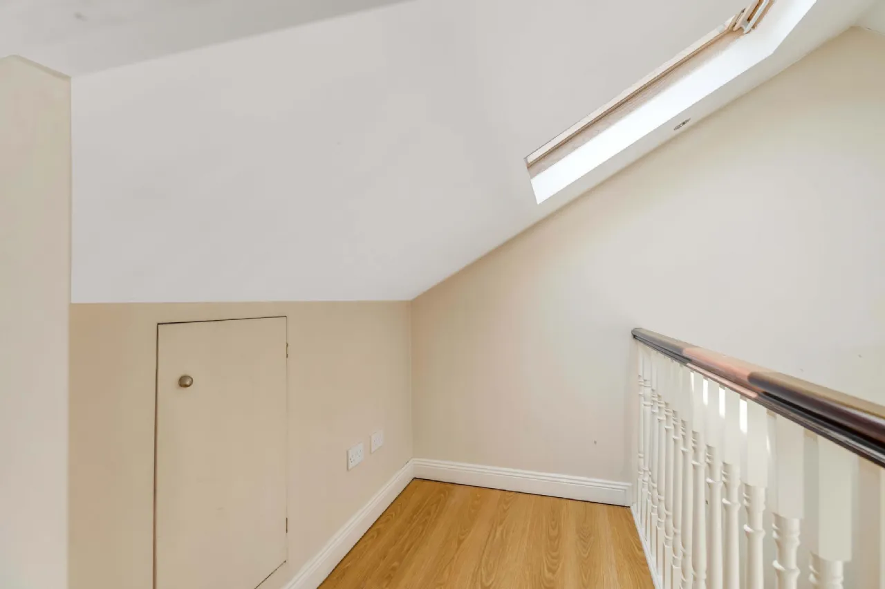 Photo of 80 Maelduin, Dunshaughlin, Co. Meath, A85 RR90