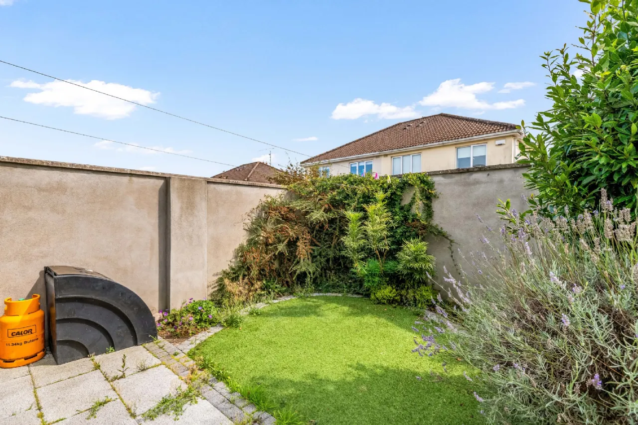 Photo of 80 Maelduin, Dunshaughlin, Co. Meath, A85 RR90