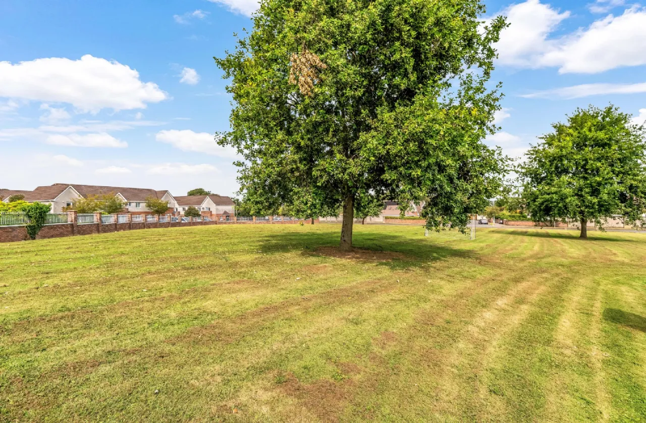 Photo of 80 Maelduin, Dunshaughlin, Co. Meath, A85 RR90