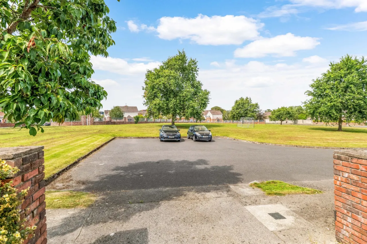 Photo of 80 Maelduin, Dunshaughlin, Co. Meath, A85 RR90