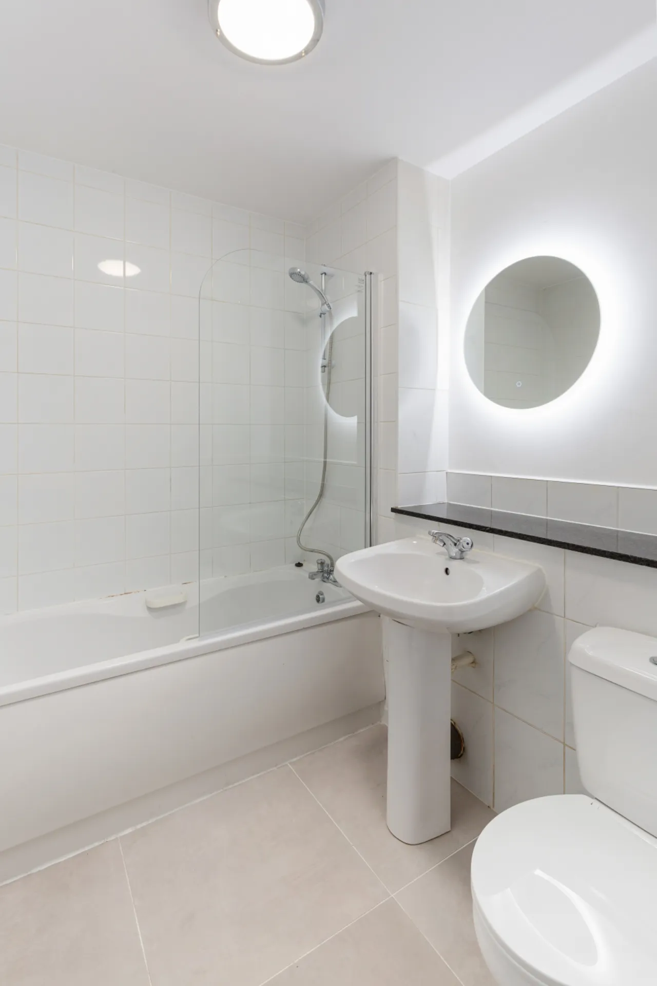 Photo of 15 16 Kings Inn Street, Dublin 1, D01 VX23