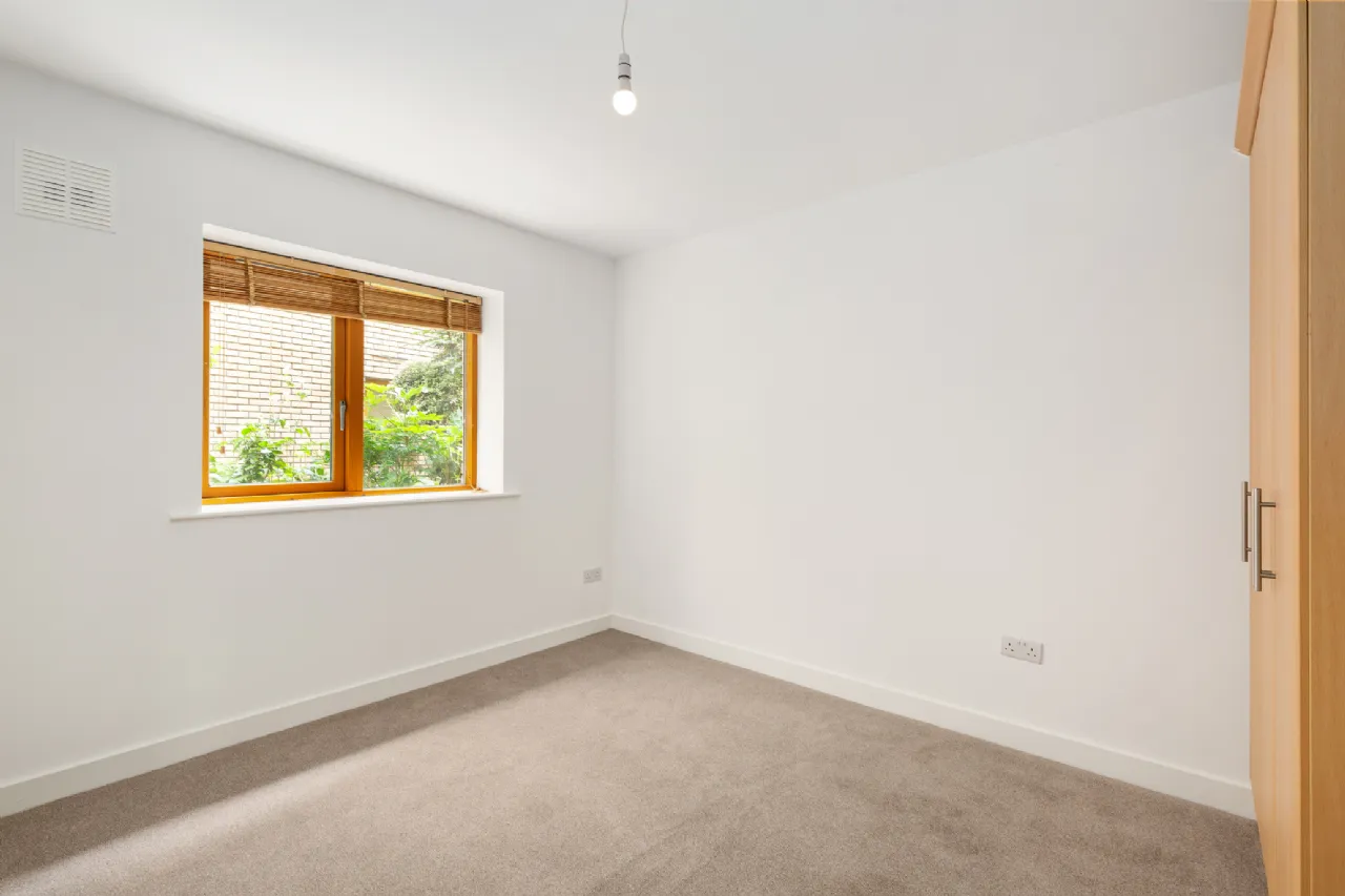 Photo of 15 16 Kings Inn Street, Dublin 1, D01 VX23