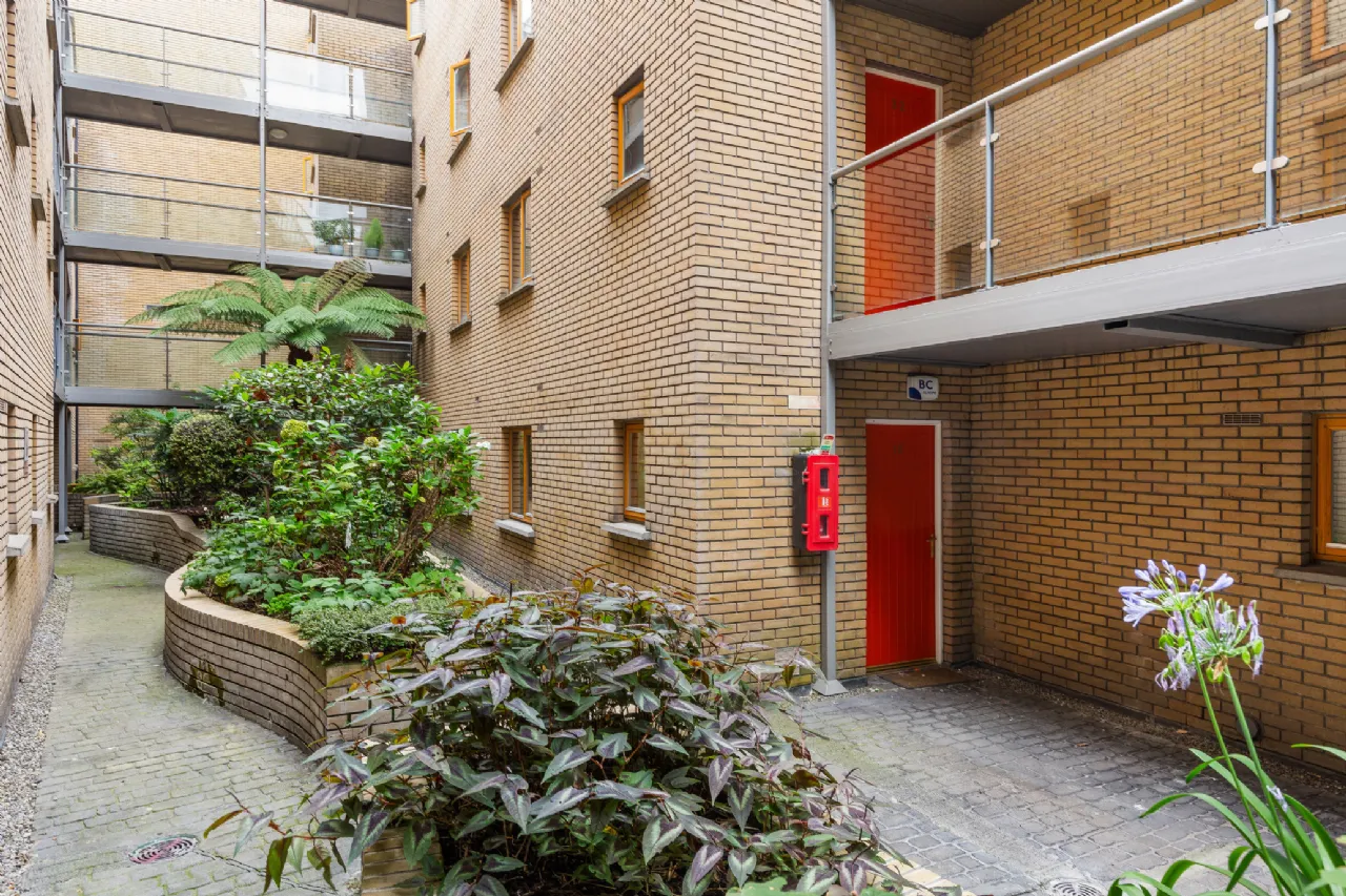 Photo of 15 16 Kings Inn Street, Dublin 1, D01 VX23