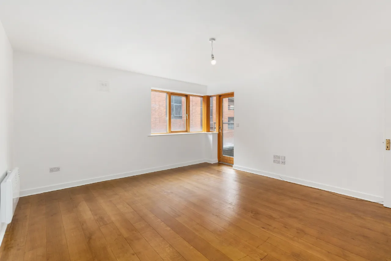 Photo of 15 16 Kings Inn Street, Dublin 1, D01 VX23