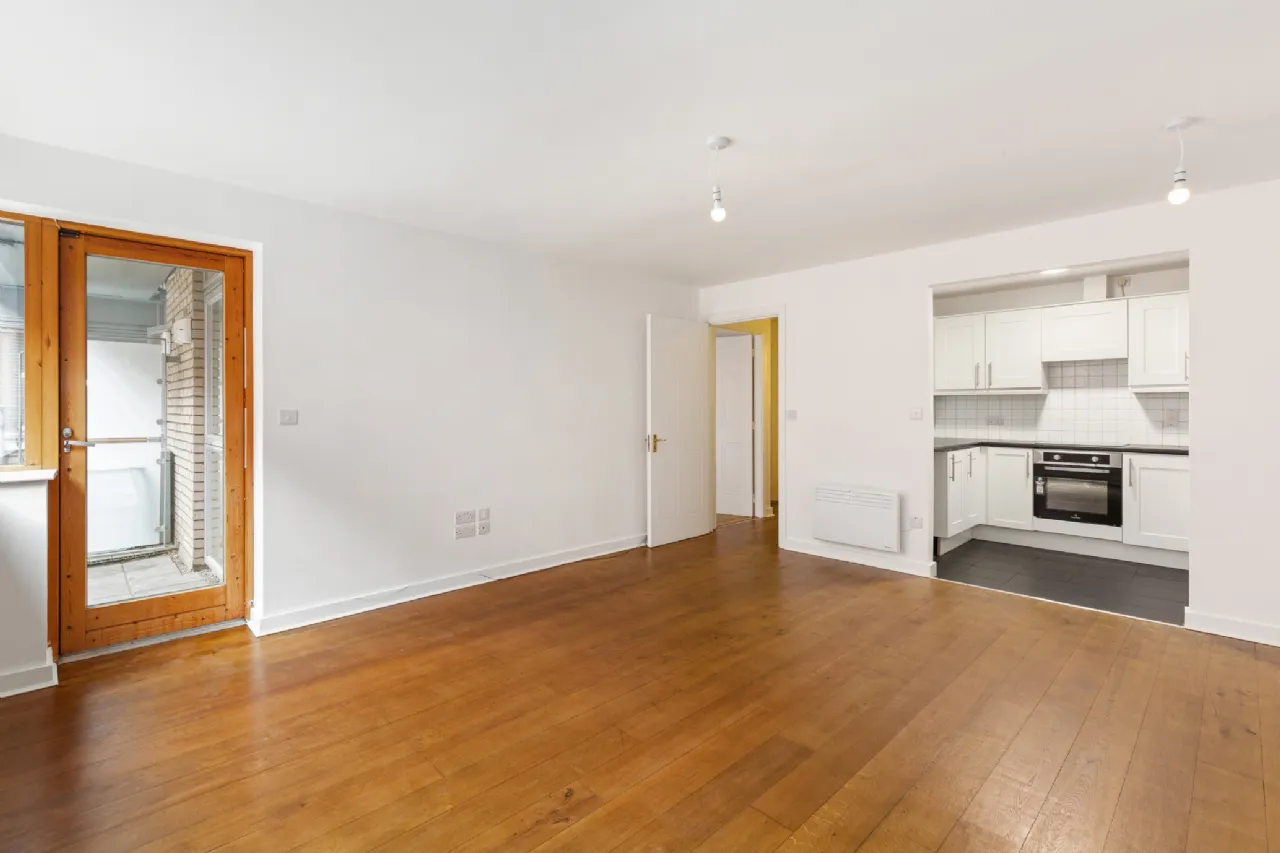 Photo of 15 16 Kings Inn Street, Dublin 1, D01 VX23