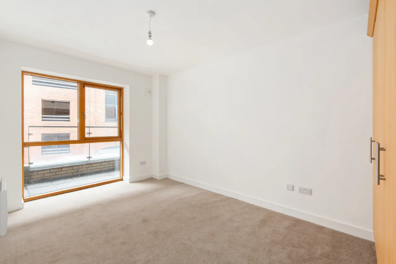 Photo of 15 16 Kings Inn Street, Dublin 1, D01 VX23