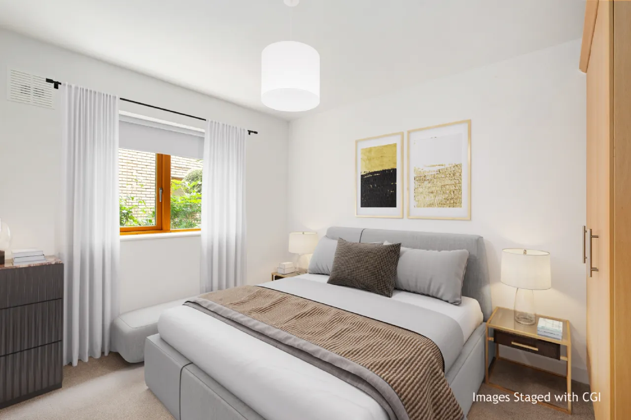 Photo of 15 16 Kings Inn Street, Dublin 1, D01 VX23